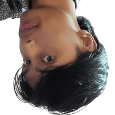 Sabin Shrestha